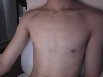 smoothsugartwink local cam