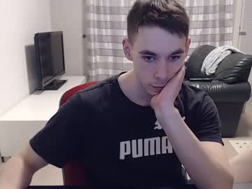 local cam man badboydog1 image #1234662