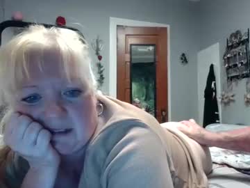local cam couple thanks4cumming24 image #2690547