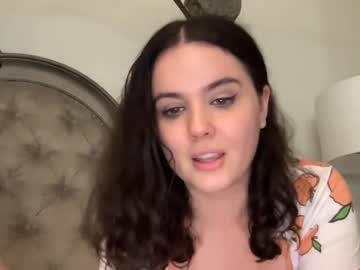 local cam girl gia_is_horny image #1345822