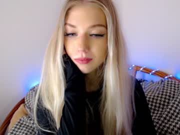 local cam girl pervyblonde image #1218569