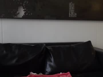 local cam girl beyllove_d image #1768917