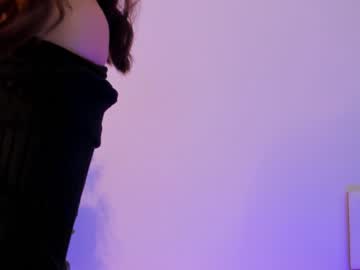 local cam girl elizabeth__gray image #2326769
