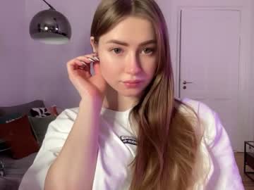 local cam girl strawberryjamx image #2234283