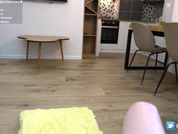 local cam couple annamalia image #2138133