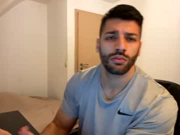 local cam man rogan1604 image #533898