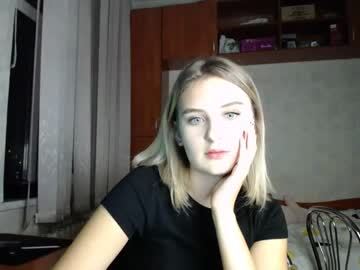 local cam girl melena_shy image #75356