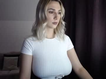 local cam girl allayah image #934562