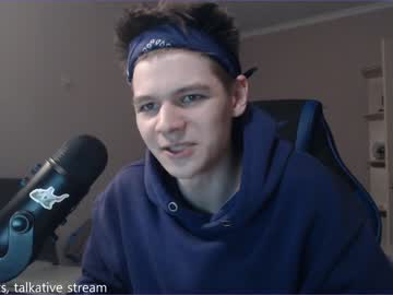 local cam man dantebigboi image #870238