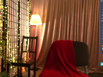 local cam girl monkeylina image #2512434