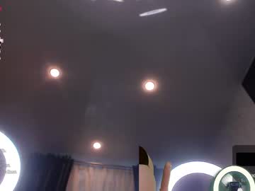 local cam girl queenafina image #1213795