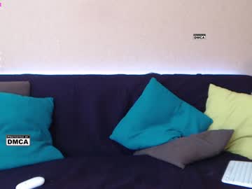 local cam girl anna_bonbon image #1434077