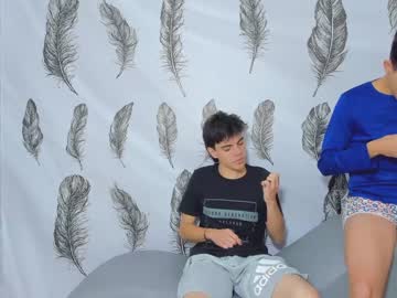 local cam man latinboy_sex19 image #1402943