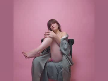 local cam girl claire_moulin image #1969891
