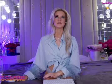 local cam girl krissone image #2327247