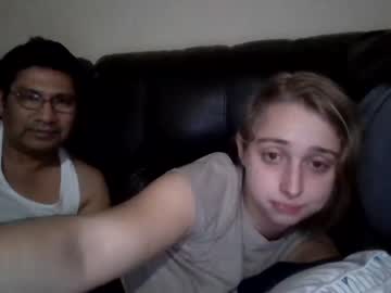 local cam couple daddyspussy2022 image #2162752