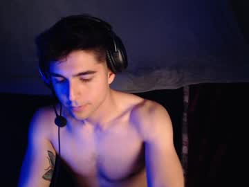 local cam man jaxxxhunter image #2587472