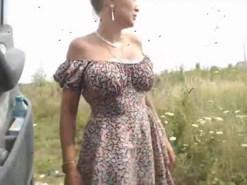 local cam girl lettali image #1534339
