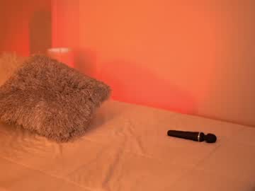 local cam girl winona__ image #769932