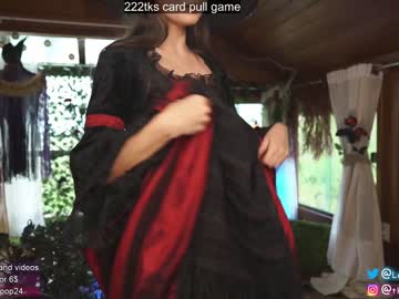 local cam girl loollypop24 image #1863362