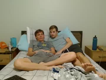 local cam man coupleofwicks image #1771537