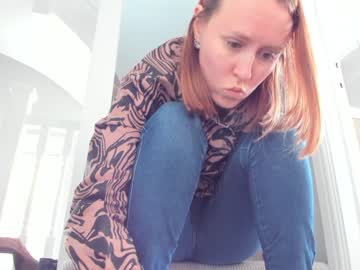 local cam girl eatmypie69 image #2164472