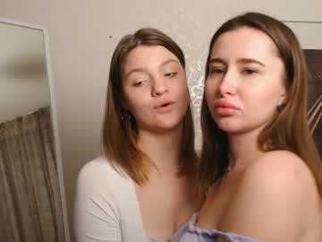 local cam couple juicyfriday image #2650744
