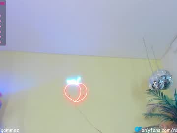 local cam tranny naomigomezz image #1277381