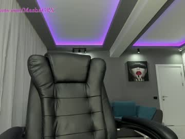 local cam girl haileygrx image #2160834