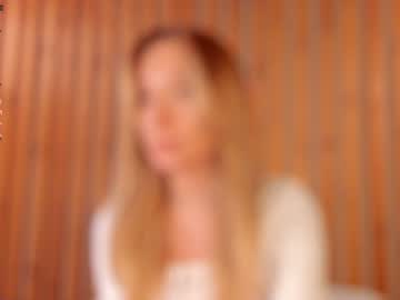 local cam girl saintlyn image #2018225
