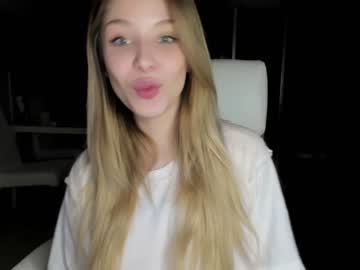 local cam girl sun_shine_baby image #994382