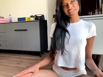 local cam girl annaceleste image #2482414