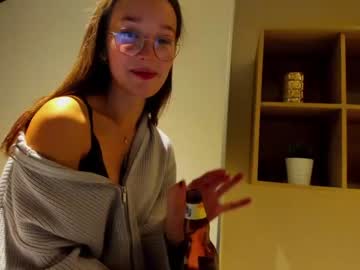 local cam girl ellie_leen image #823209