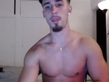 local cam man jay_slayz image #1292947