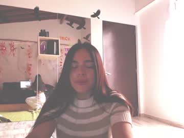 local cam girl kendalltyler image #1974426