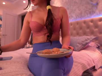 local cam girl sweety_rinushka_ image #2055771