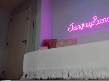 local cam girl jeangreybianca image #2323129