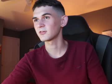 local cam man sweetboylink image #42969