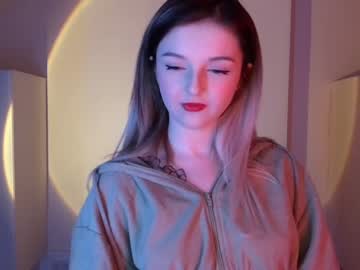 local cam girl xoberry image #1081582