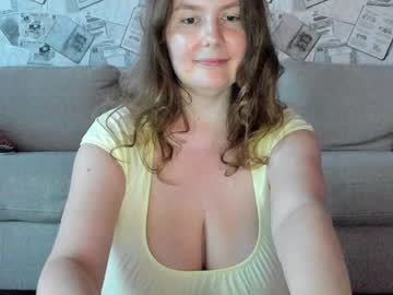 local cam girl yourlove777 image #1663566