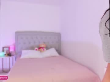 local cam girl mila_1 image #1498732