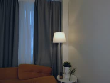 local cam girl coy_tessa_ image #2015128