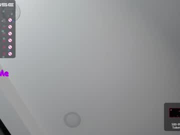 local cam girl bella_adams_ image #633412