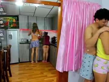 xsexys_girlsx local cam