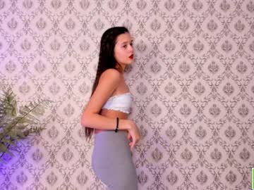 local cam girl amandamedrano image #2199421