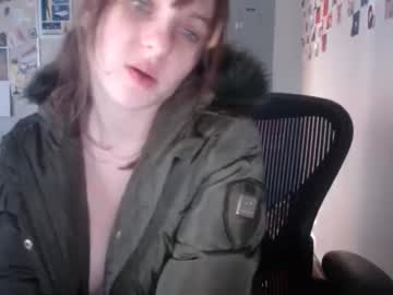 local cam girl babyfaceforever image #2117357