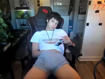 local cam man bashful4200 image #1627404