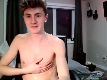 local cam man coltenhicks image #2221159