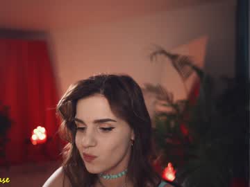 local cam girl excitease image #2041740