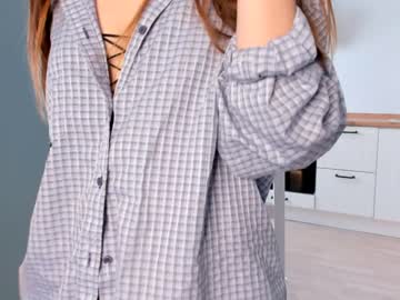 local cam girl sylviaklein image #2373392